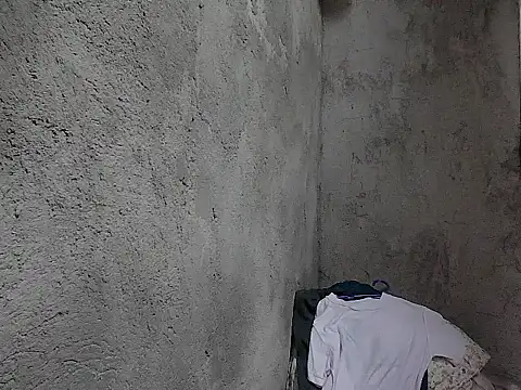 janelovely18 online show from November 25, 2025, 9:15 pm