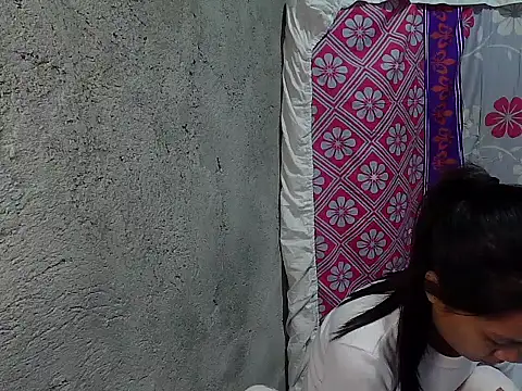 Snapshot of janelovely18 chatting on September 12, 2025, 10:15 am janelovely18 online show from September 12, 2025, 10:15 am