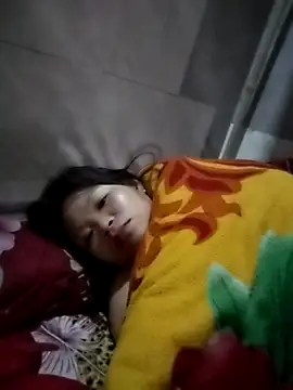 LinhNa999 online show from November 29, 2025, 2:17 pm