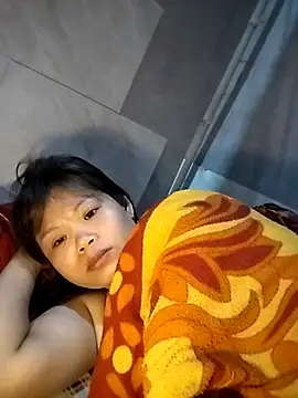 LinhNa999 online show from November 27, 2025, 1:55 pm