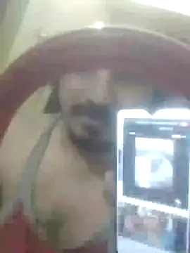 mahesh369369 online show from October 3, 2025, 12:17 pm