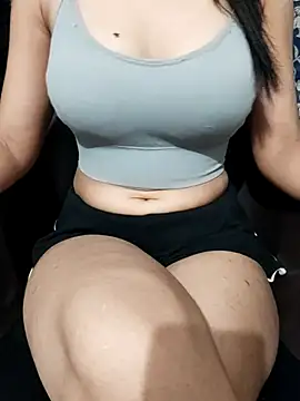 Snapshot of Your_Rubina chatting on November 2, 2025, 2:11 pm Your Rubina online show from November 2, 2025, 2:11 pm