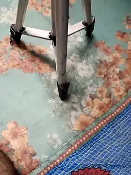 Snapshot of Naughty-Mayaa chatting on November 1, 2025, 4:12 pm Naughty-Mayaa online show from November 1, 2025, 4:12 pm