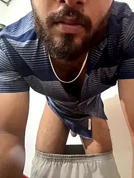 sRigobXJamex online show from December 1, 2025, 3:40 am