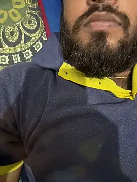 Snapshot of sRigobXJamex chatting on May 30, 2026, 4:23 pm sRigobXJamex online show from May 30, 2026, 4:23 pm