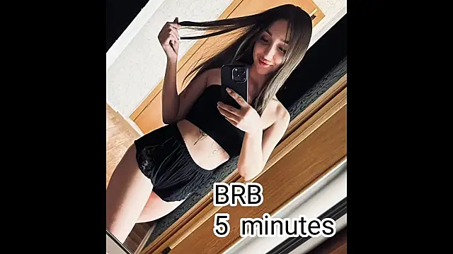 sheillawood online show from October 16, 2025, 12:08 am