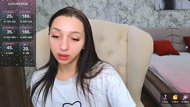 sheillawood online show from October 9, 2025, 12:33 am