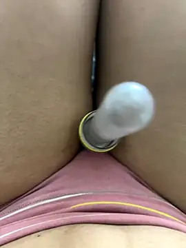 Monika-jaan online show from November 16, 2025, 8:41 am