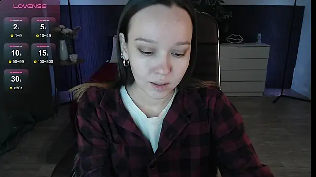 Snapshot of Sexy_Alexia69 chatting on November 16, 2025, 2:11 pm Sexy Alexia69 online show from November 16, 2025, 2:11 pm