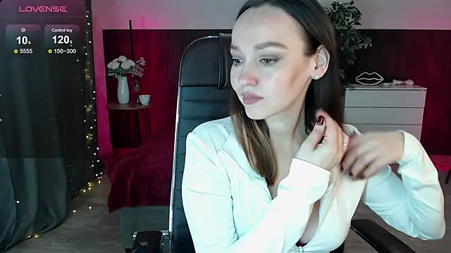 Snapshot of Sexy_Alexia69 chatting on October 8, 2025, 1:12 pm Sexy Alexia69 online show from October 8, 2025, 1:12 pm