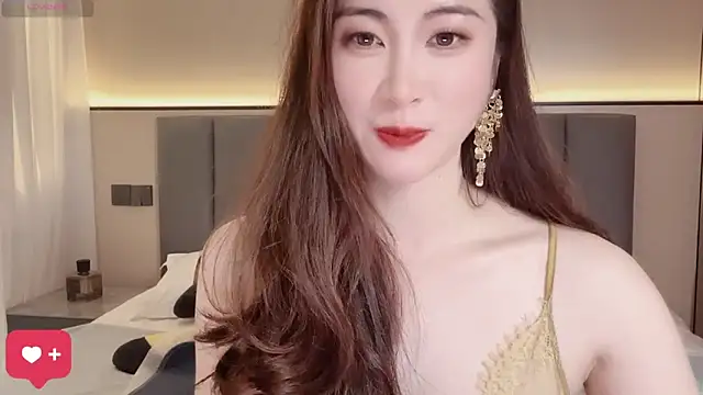 Snapshot of wuyueaini chatting on November 12, 2025, 5:00 am wuyueaini online show from November 12, 2025, 5:00 am