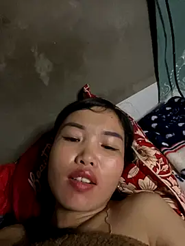 Sunny lotus online show from October 7, 2025, 6:25 am