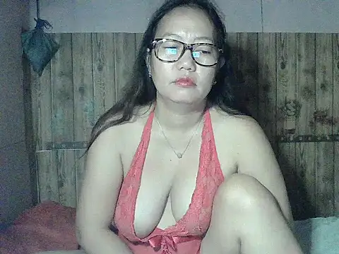 Pinay BigTits69 online show from March 8, 2026, 6:55 pm