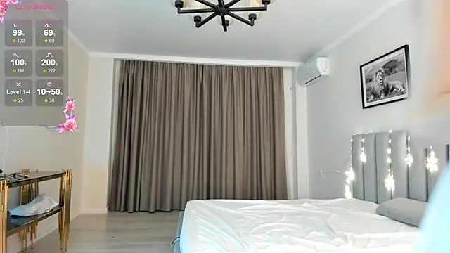 kawai mai online show from February 8, 2026, 2:48 pm