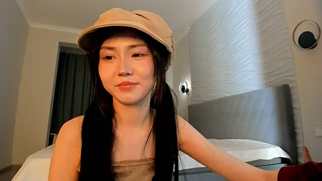 Snapshot of kawai_mai chatting on November 21, 2025, 5:01 pm kawai mai online show from November 21, 2025, 5:01 pm