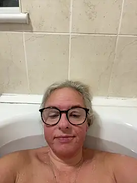 Anastasia-BlondeXX online show from January 8, 2026, 5:41 pm