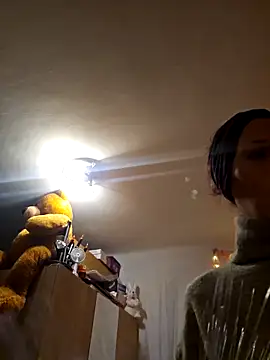 Snapshot of Mila_Luciphya chatting on February 14, 2026, 5:13 pm Mila Luciphya online show from February 14, 2026, 5:13 pm