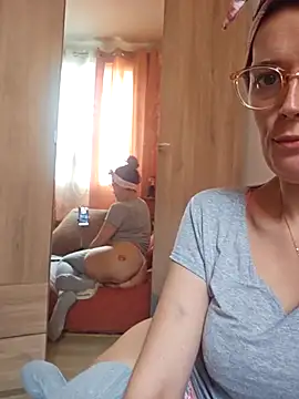 Snapshot of Mila_Luciphya chatting on February 3, 2026, 10:42 am Mila Luciphya online show from February 3, 2026, 10:42 am