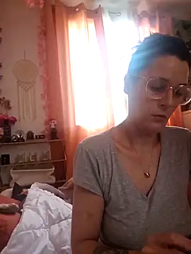 Snapshot of Mila_Luciphya chatting on February 4, 2026, 9:26 am Mila Luciphya online show from February 4, 2026, 9:26 am