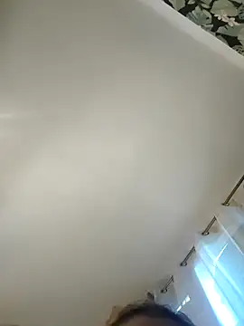 Mila Luciphya online show from October 12, 2025, 8:48 am