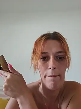 Snapshot of Mila_Luciphya chatting on July 16, 2026, 12:57 pm Mila Luciphya online show from July 16, 2026, 12:57 pm