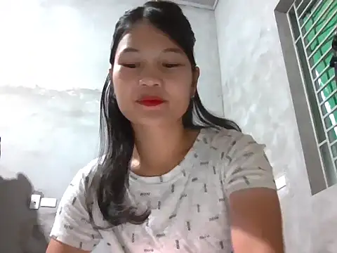 Snapshot of Bjorn357 chatting on November 3, 2025, 2:17 am Bjorn357 online show from November 3, 2025, 2:17 am