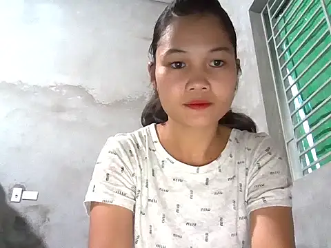 Snapshot of Bjorn357 chatting on November 26, 2025, 5:51 am Bjorn357 online show from November 26, 2025, 5:51 am