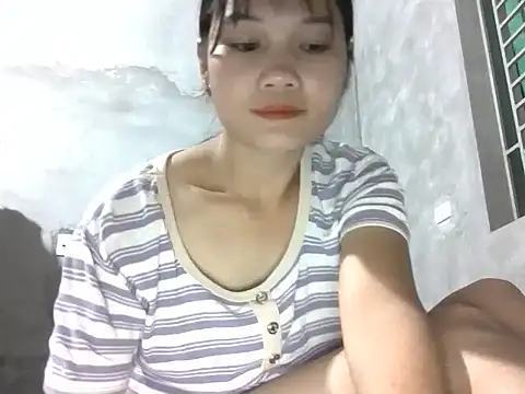 Snapshot of Bjorn357 chatting on November 9, 2025, 12:31 pm Bjorn357 online show from November 9, 2025, 12:31 pm