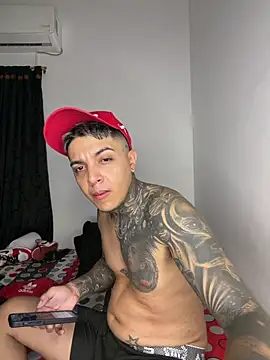 golden girl house online show from March 1, 2026, 10:37 am