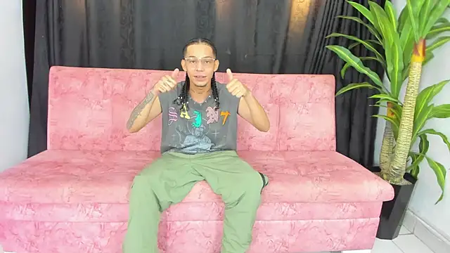 golden girl house online show from February 28, 2026, 6:51 pm