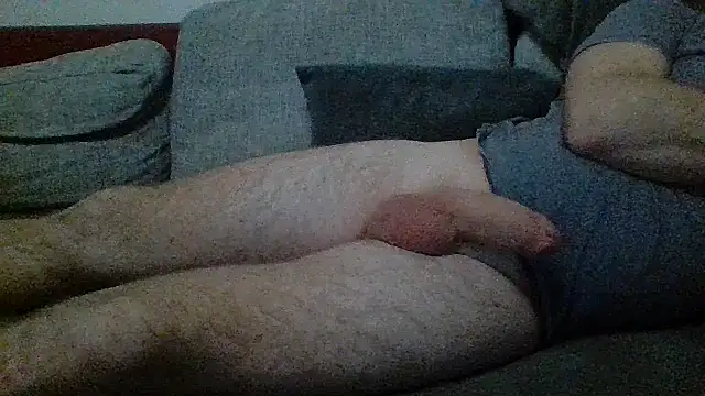 Snapshot of flo0083 chatting on February 20, 2026, 4:31 pm flo0083 online show from February 20, 2026, 4:31 pm