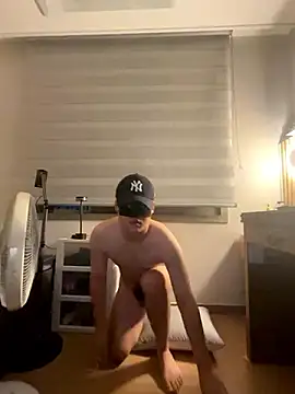 Snapshot of jdorraa1112 chatting on October 12, 2025, 12:39 pm jdorraa1112 online show from October 12, 2025, 12:39 pm