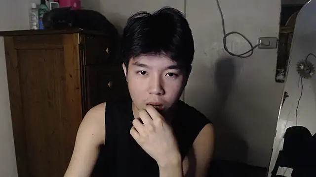 koreanhottie online show from September 16, 2025, 12:39 pm