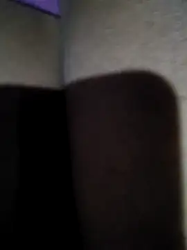 Snapshot of Andinni chatting on October 27, 2025, 12:06 pm Andinni online show from October 27, 2025, 12:06 pm