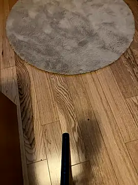 Manu97k online show from October 15, 2025, 4:59 pm