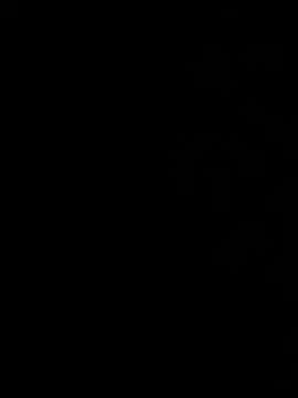 Manu97k online show from October 12, 2025, 1:56 pm