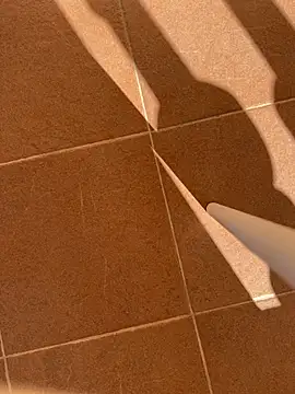 Manu97k online show from February 15, 2026, 10:58 am