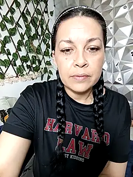 Snapshot of valeria_benett chatting on February 23, 2026, 8:31 pm valeria benett online show from February 23, 2026, 8:31 pm