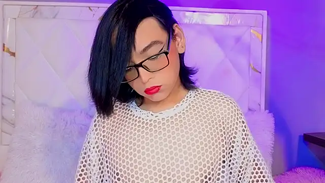Snapshot of Dannyhot_ chatting on June 2, 2026, 7:47 pm Dannyhot online show from June 2, 2026, 7:47 pm