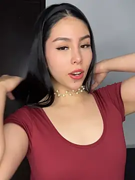 natsu saori online show from March 13, 2026, 3:44 am