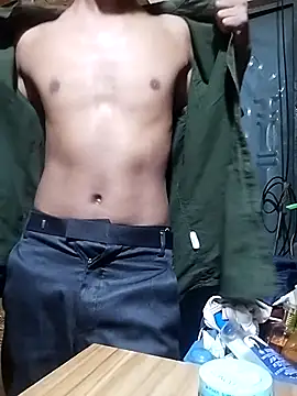 Sakurabli online show from January 13, 2026, 4:44 pm