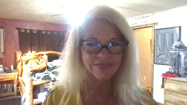 SubMissOlivia online show from January 9, 2026, 2:46 pm