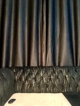 TinaFavourite online show from March 24, 2026, 8:31 pm