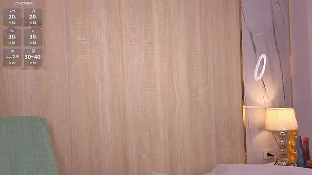 Nyveth online show from January 13, 2026, 1:04 pm