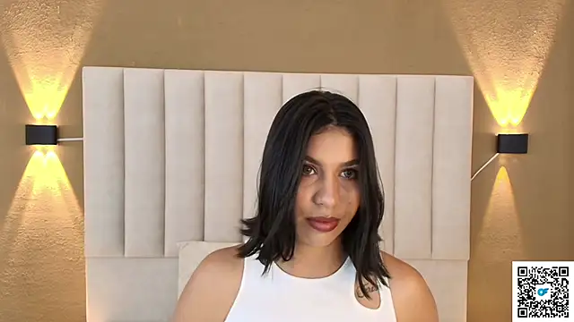 Snapshot of goddess_saori_ chatting on September 28, 2025, 9:55 pm goddess saori  online show from September 28, 2025, 9:55 pm