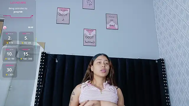 little beillis online show from January 16, 2026, 7:18 pm