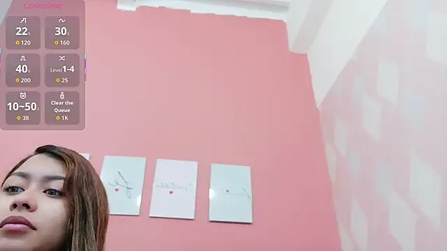 Snapshot of little_beillis chatting on October 18, 2025, 1:02 pm little beillis online show from October 18, 2025, 1:02 pm