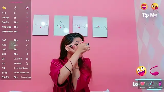 Snapshot of little_beillis chatting on September 11, 2025, 12:38 pm little beillis online show from September 11, 2025, 12:38 pm