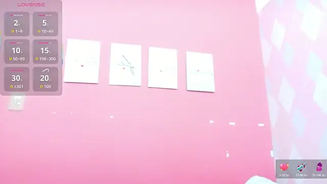 Snapshot of little_beillis chatting on November 7, 2025, 12:42 pm little beillis online show from November 7, 2025, 12:42 pm