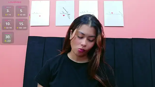 little beillis online show from January 10, 2026, 7:53 pm